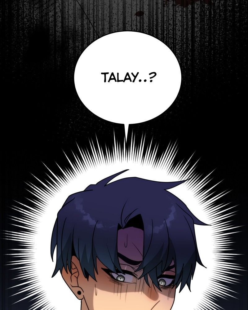 Lữ Khách Trên Mây - Chương 76 - Trang 77