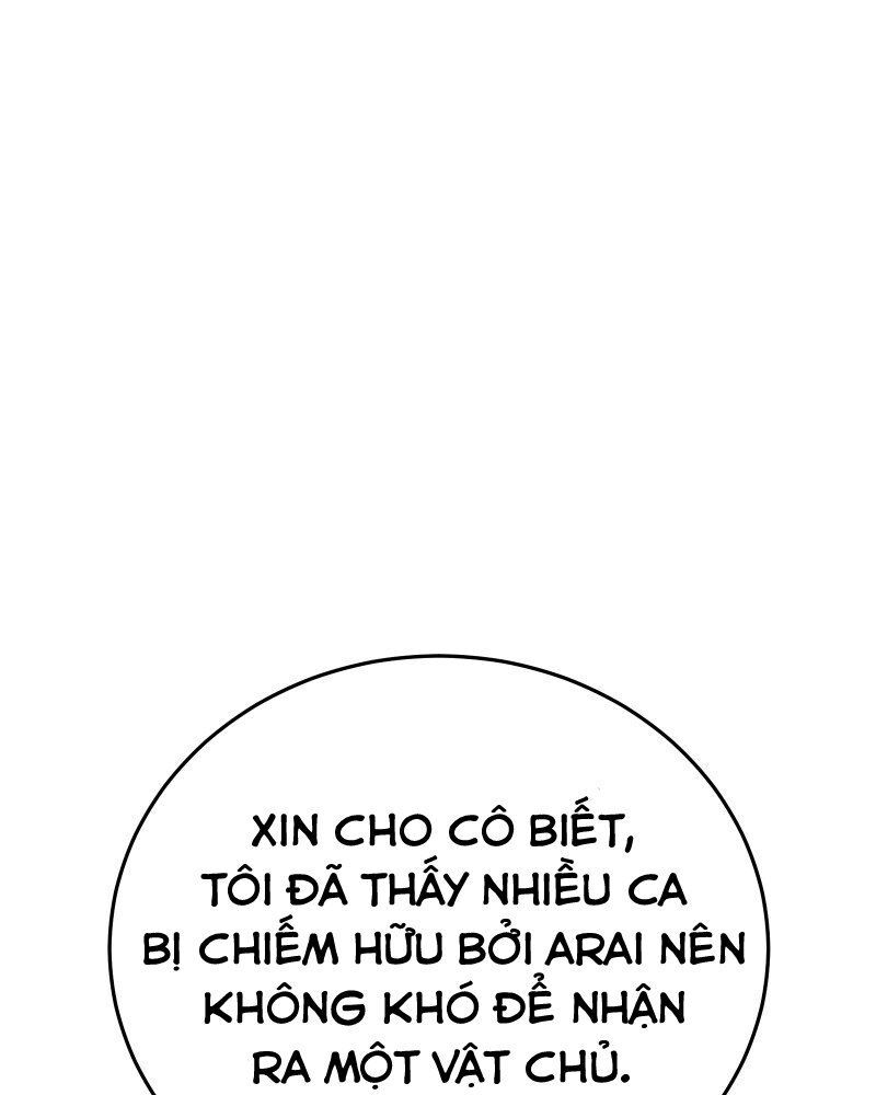 Lữ Khách Trên Mây - Chương 76 - Trang 10