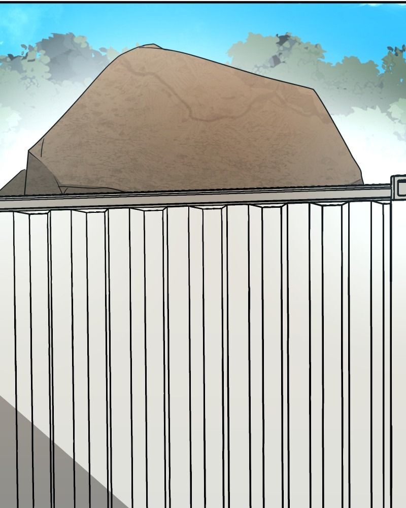 Lữ Khách Trên Mây - Chương 76 - Trang 68