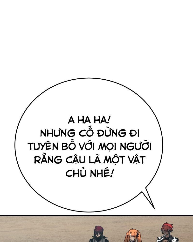 Lữ Khách Trên Mây - Chương 76 - Trang 14