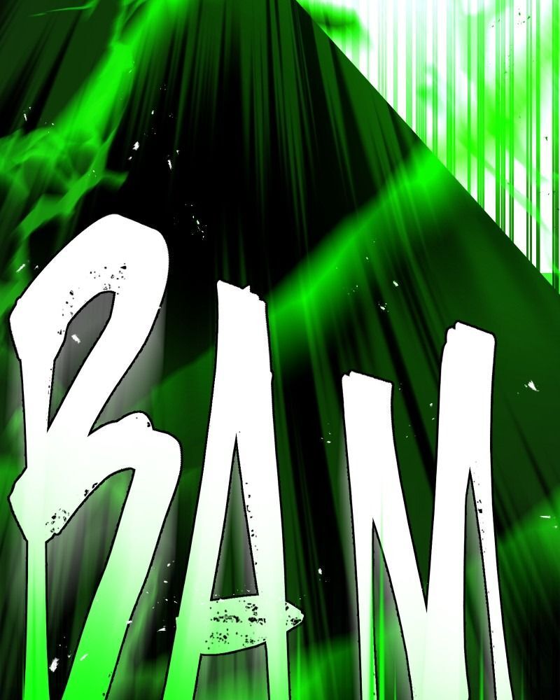 Lữ Khách Trên Mây - Chương 76 - Trang 134