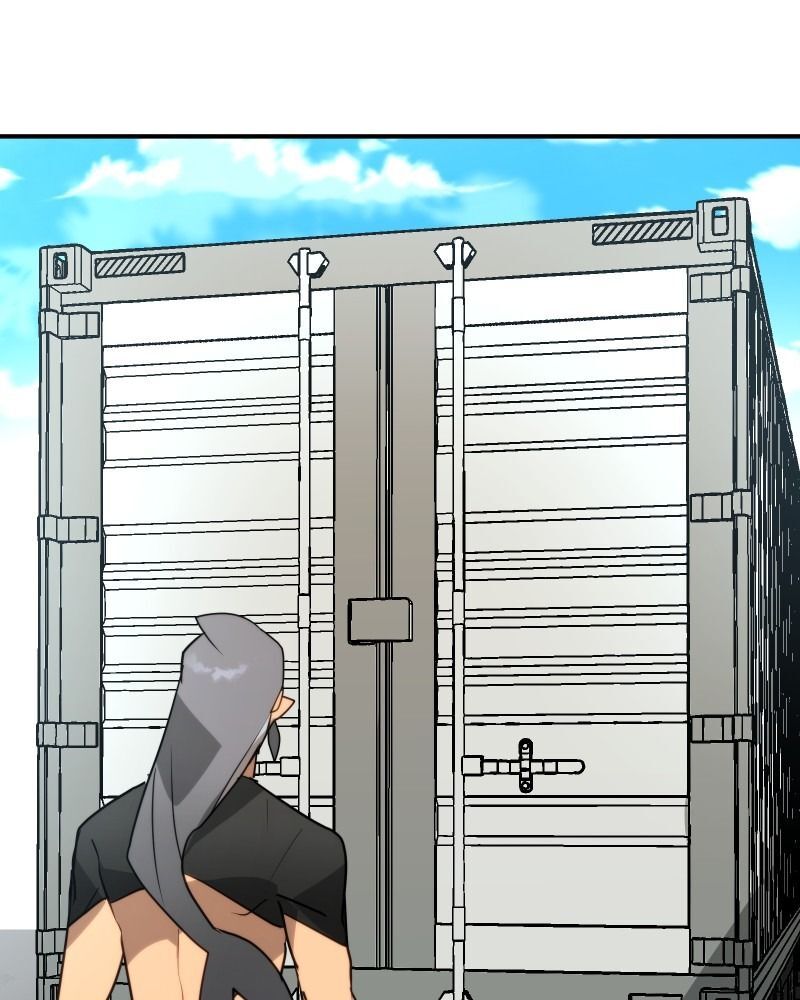 Lữ Khách Trên Mây - Chương 76 - Trang 86