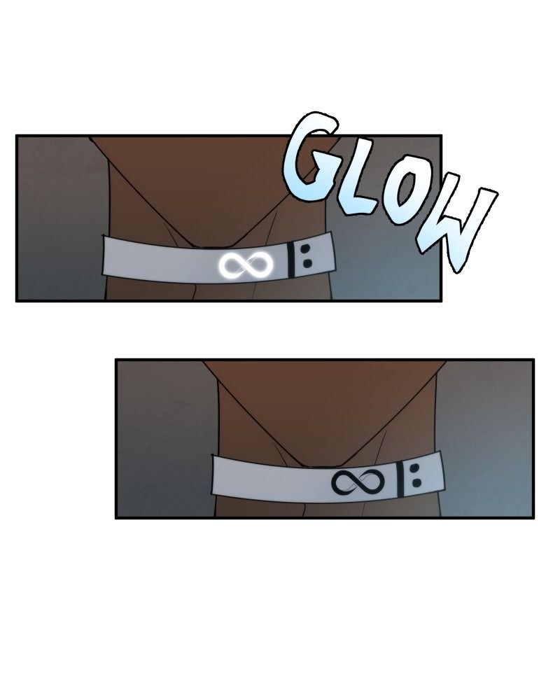 Lữ Khách Trên Mây - Chương 76 - Trang 90