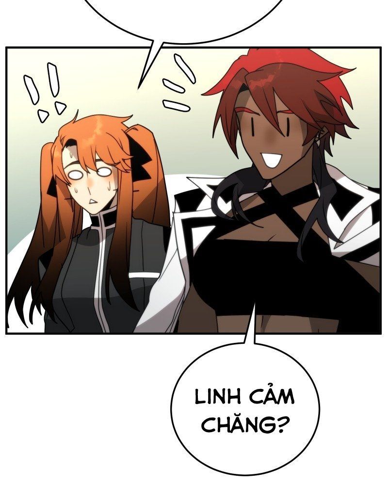 Lữ Khách Trên Mây - Chương 76 - Trang 6