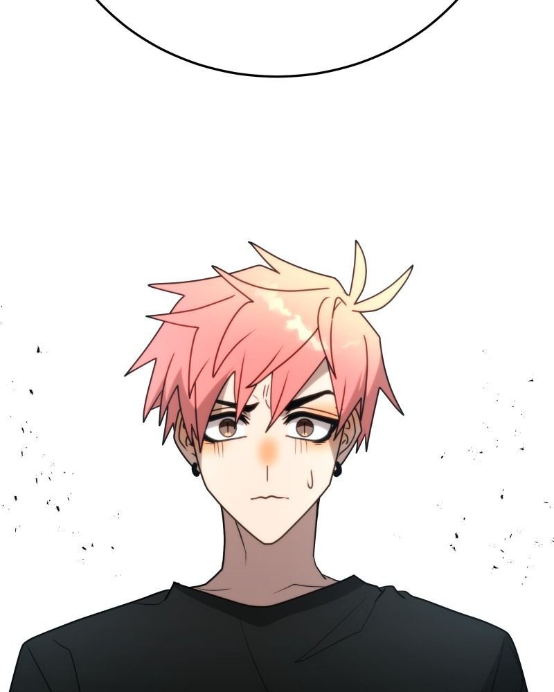 Lữ Khách Trên Mây - Chương 76 - Trang 4