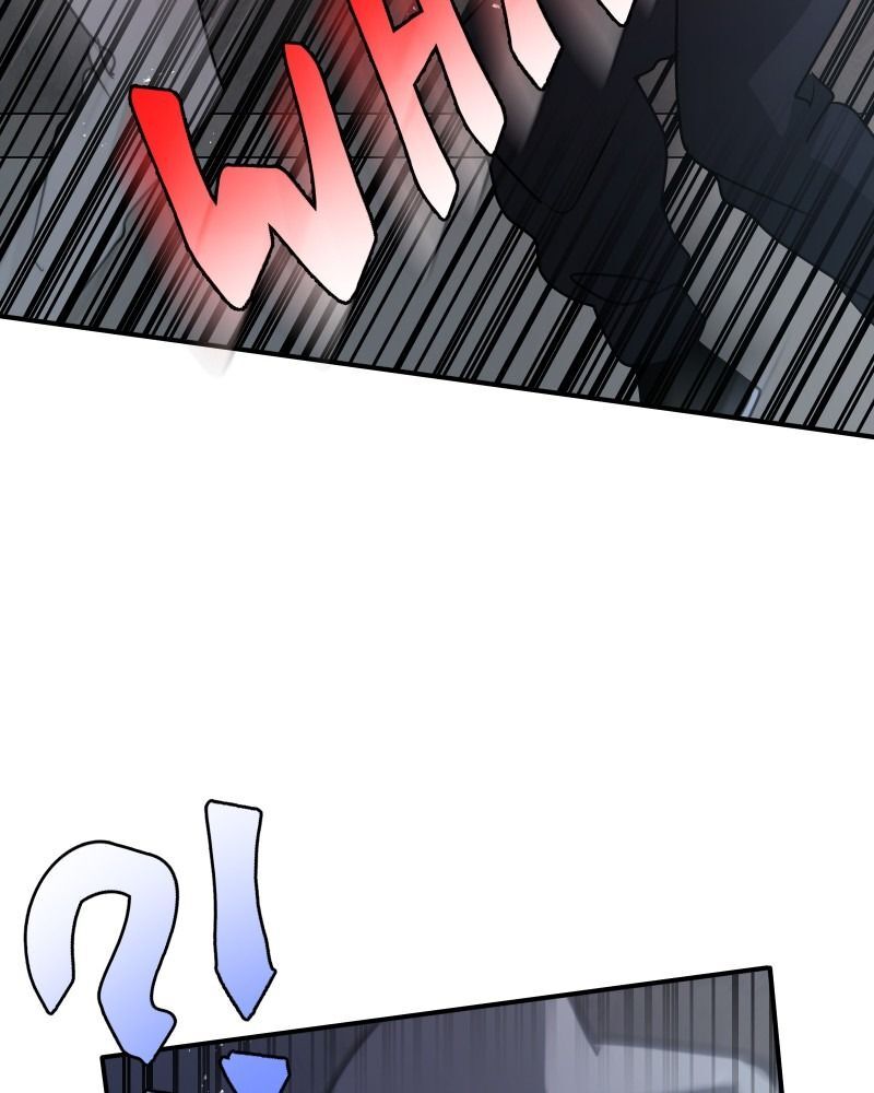 Lữ Khách Trên Mây - Chương 76 - Trang 116