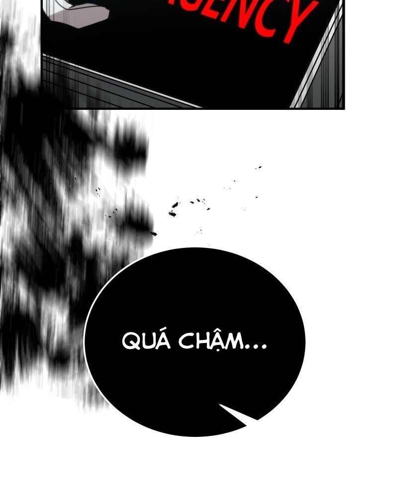 Lữ Khách Trên Mây - Chương 76 - Trang 79