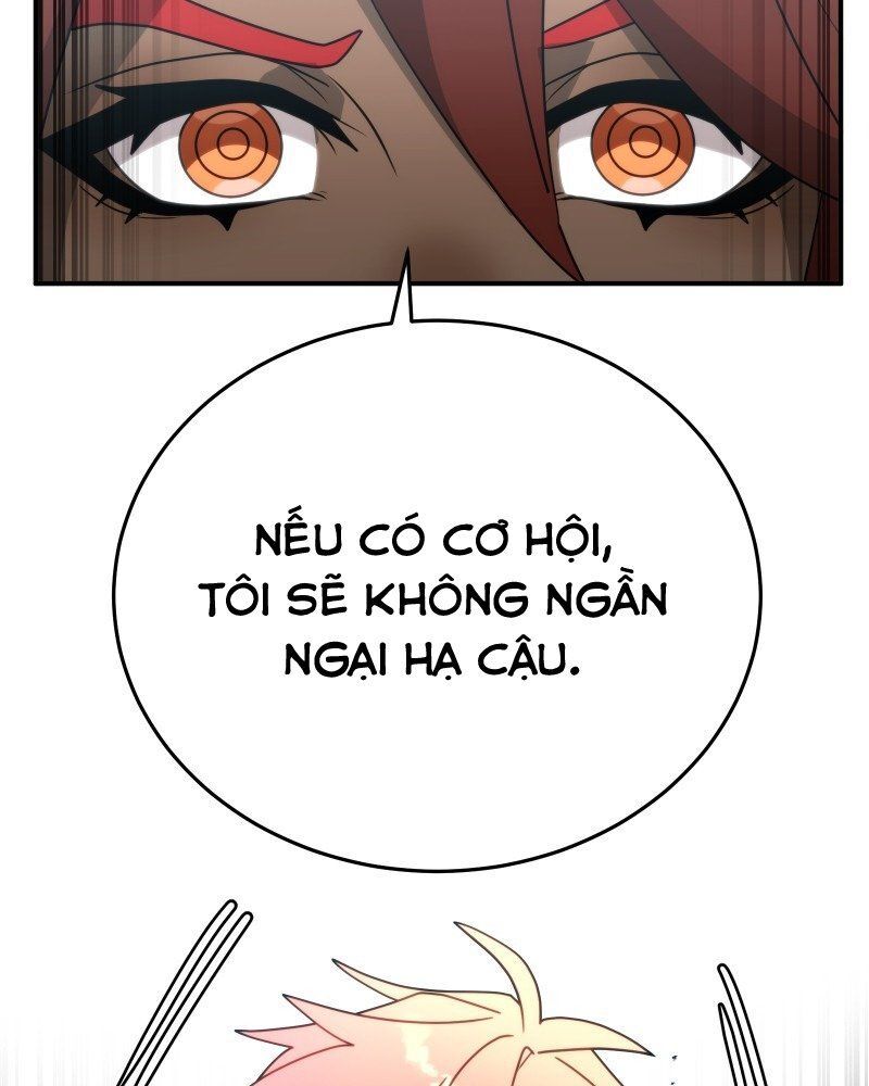 Lữ Khách Trên Mây - Chương 76 - Trang 43