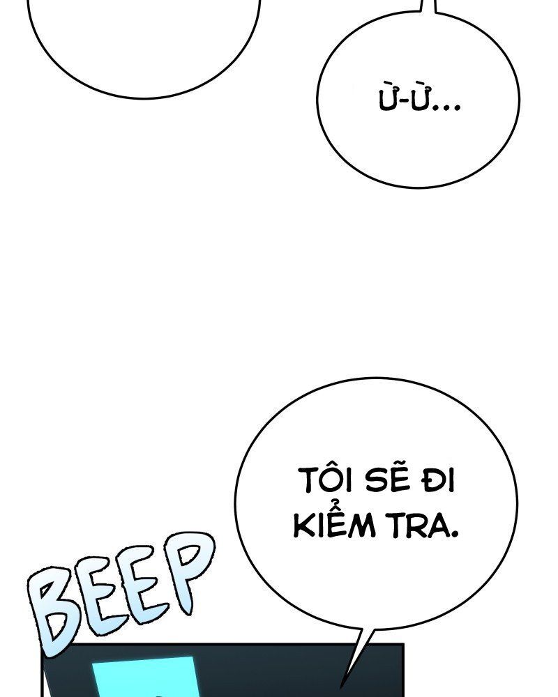 Lữ Khách Trên Mây - Chương 76 - Trang 65