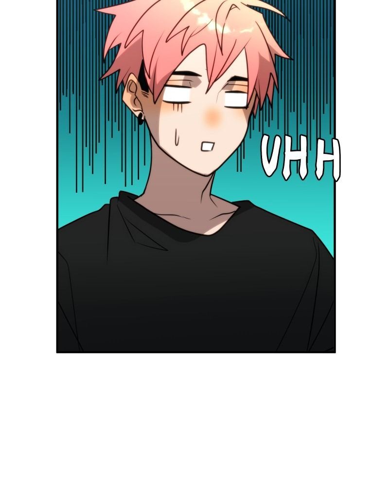 Lữ Khách Trên Mây - Chương 76 - Trang 13