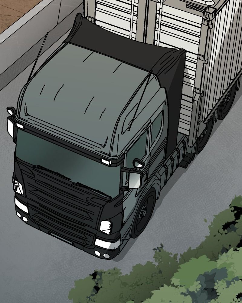 Lữ Khách Trên Mây - Chương 76 - Trang 61