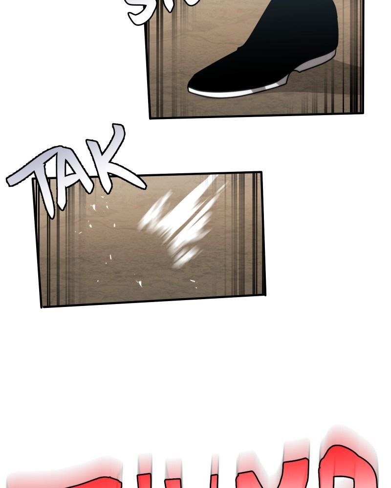 Lữ Khách Trên Mây - Chương 76 - Trang 63