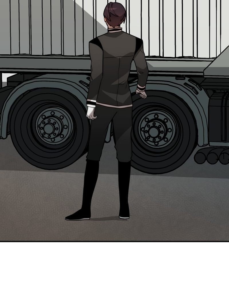 Lữ Khách Trên Mây - Chương 76 - Trang 69