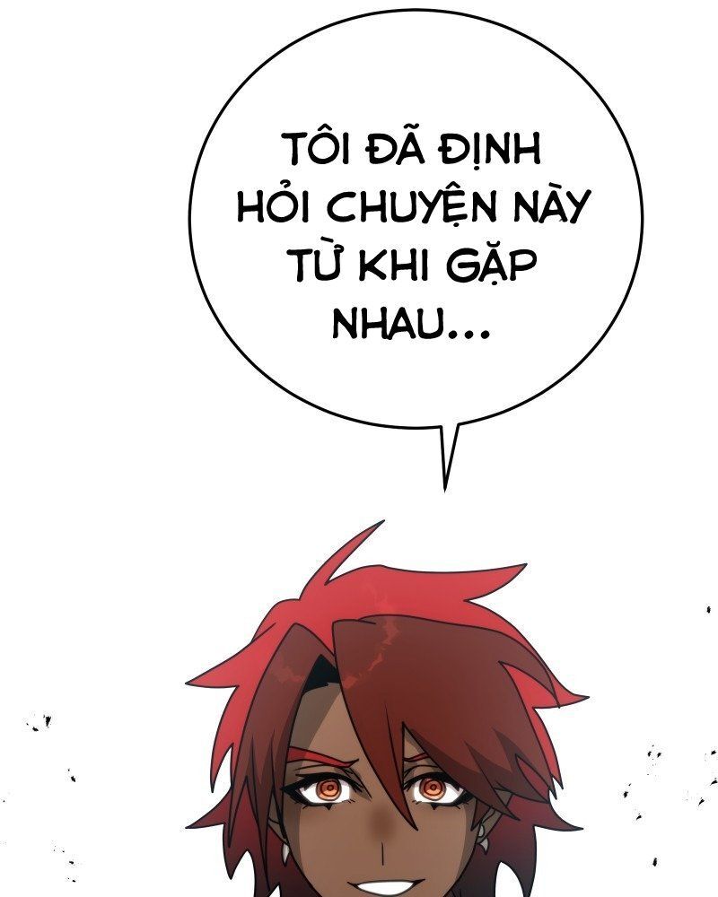 Lữ Khách Trên Mây - Chương 76 - Trang 2