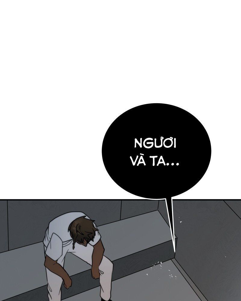 Lữ Khách Trên Mây - Chương 76 - Trang 100