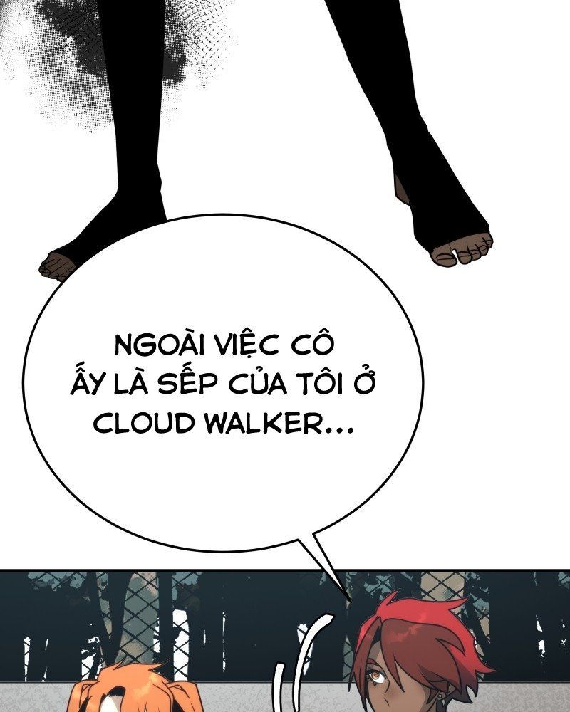 Lữ Khách Trên Mây - Chương 76 - Trang 34
