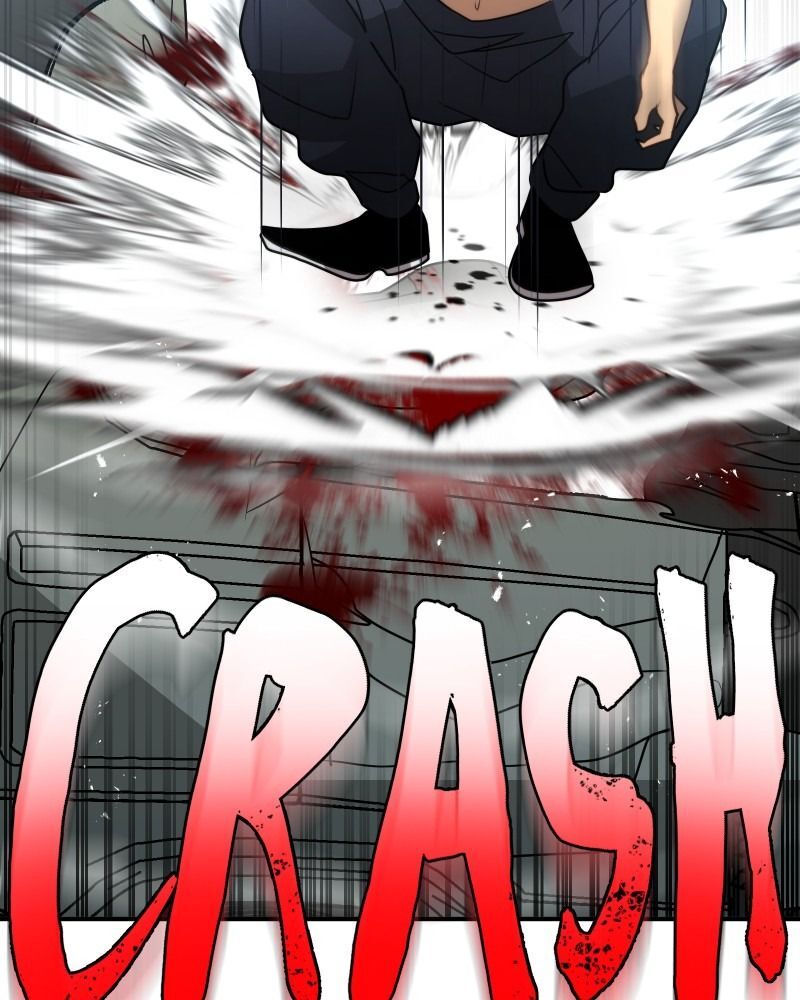 Lữ Khách Trên Mây - Chương 76 - Trang 81