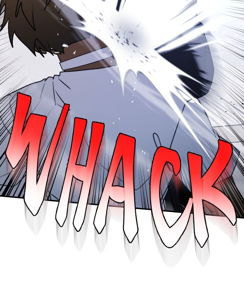 Lữ Khách Trên Mây - Chương 76 - Trang 119