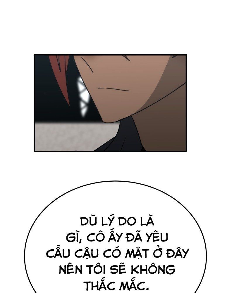Lữ Khách Trên Mây - Chương 76 - Trang 38