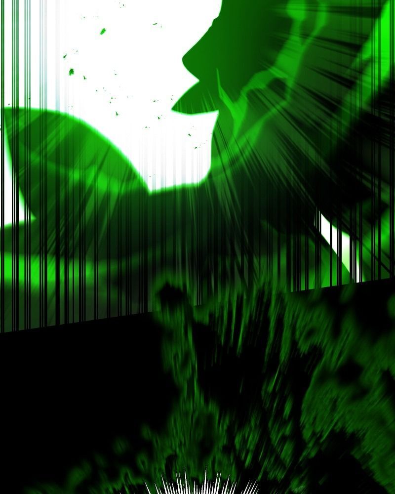 Lữ Khách Trên Mây - Chương 76 - Trang 131