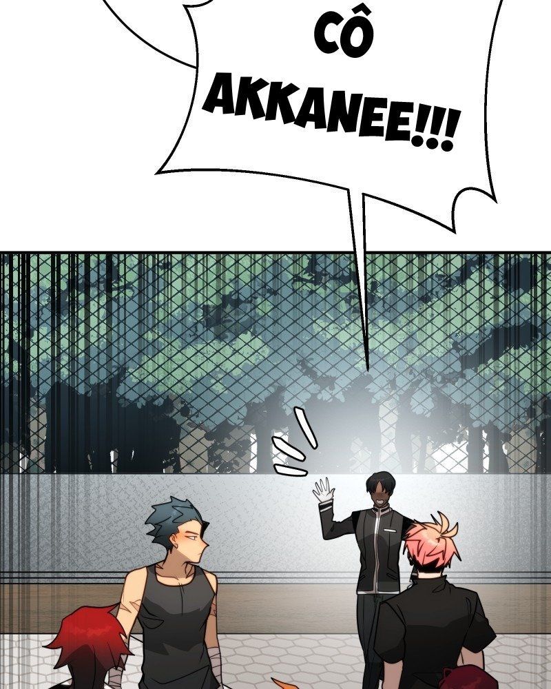 Lữ Khách Trên Mây - Chương 76 - Trang 51