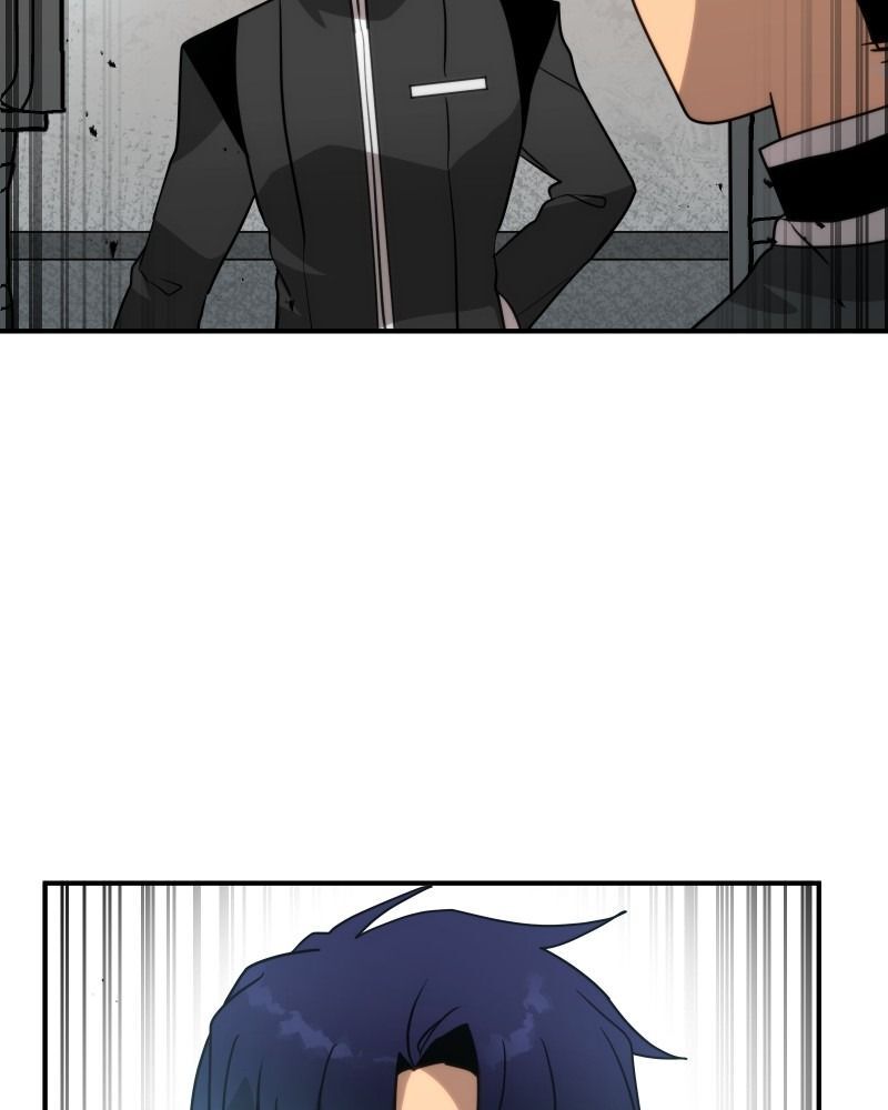 Lữ Khách Trên Mây - Chương 76 - Trang 73