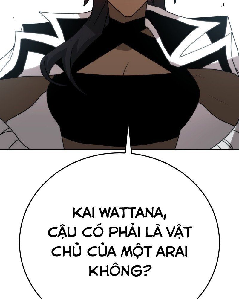 Lữ Khách Trên Mây - Chương 76 - Trang 3