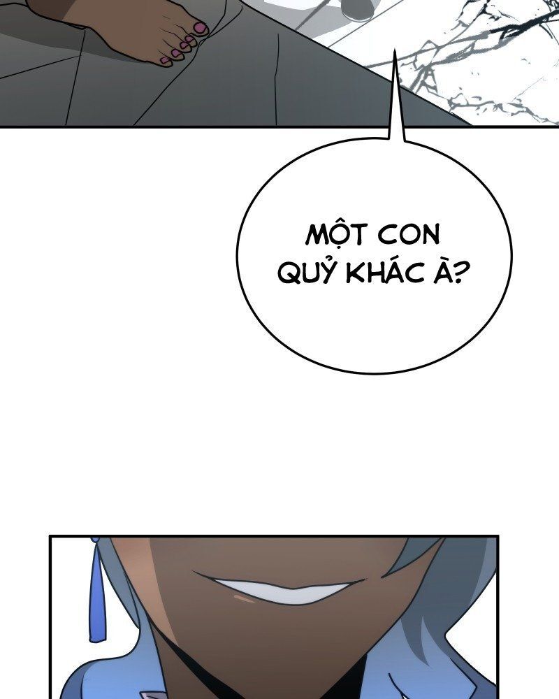 Lữ Khách Trên Mây - Chương 76 - Trang 147