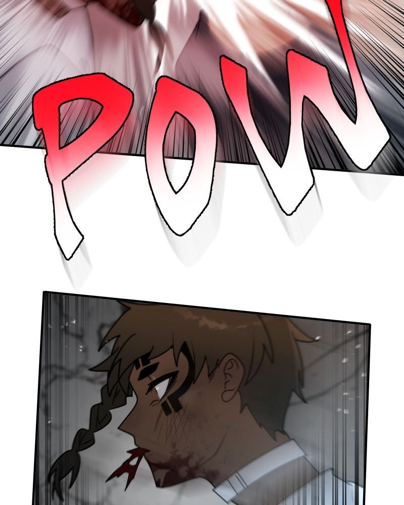 Lữ Khách Trên Mây - Chương 76 - Trang 122