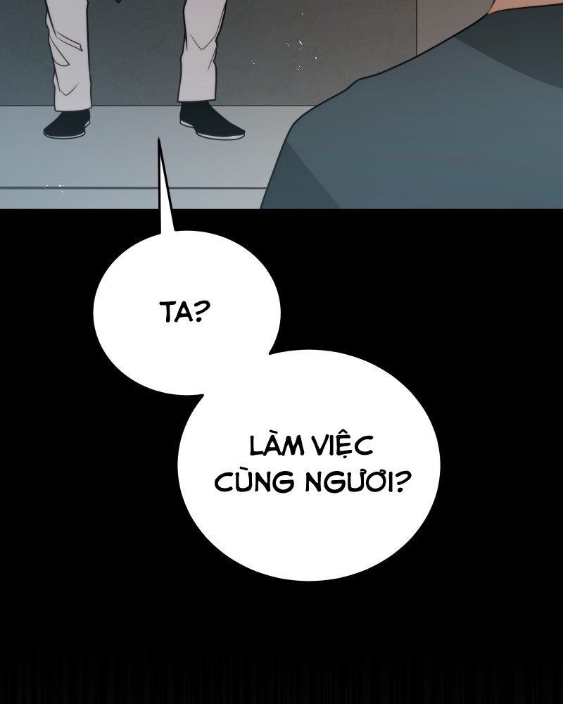 Lữ Khách Trên Mây - Chương 76 - Trang 106