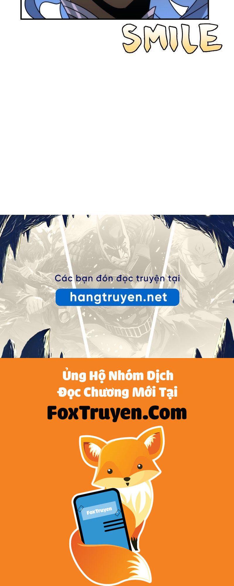 Lữ Khách Trên Mây - Chương 76 - Trang 148