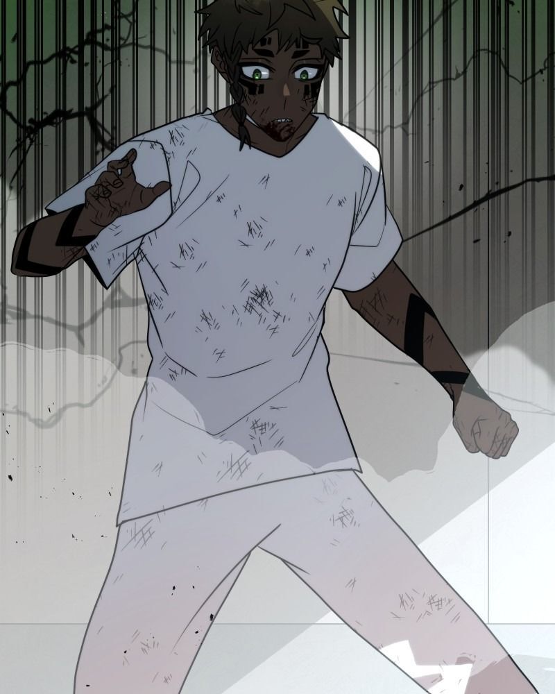 Lữ Khách Trên Mây - Chương 76 - Trang 136