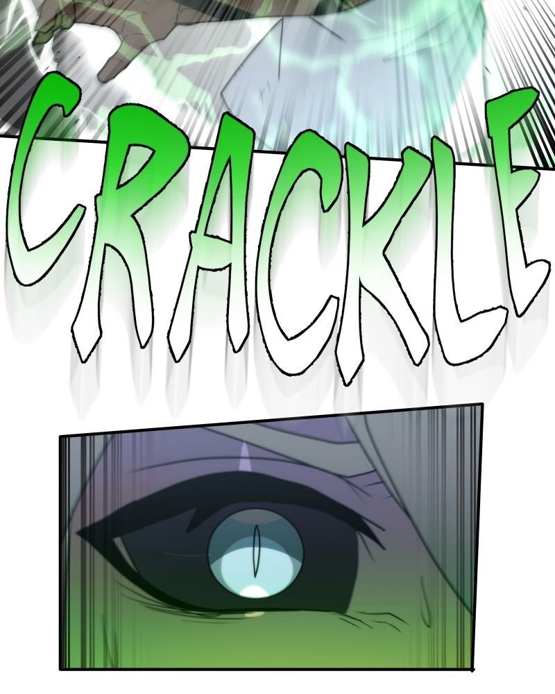 Lữ Khách Trên Mây - Chương 76 - Trang 129