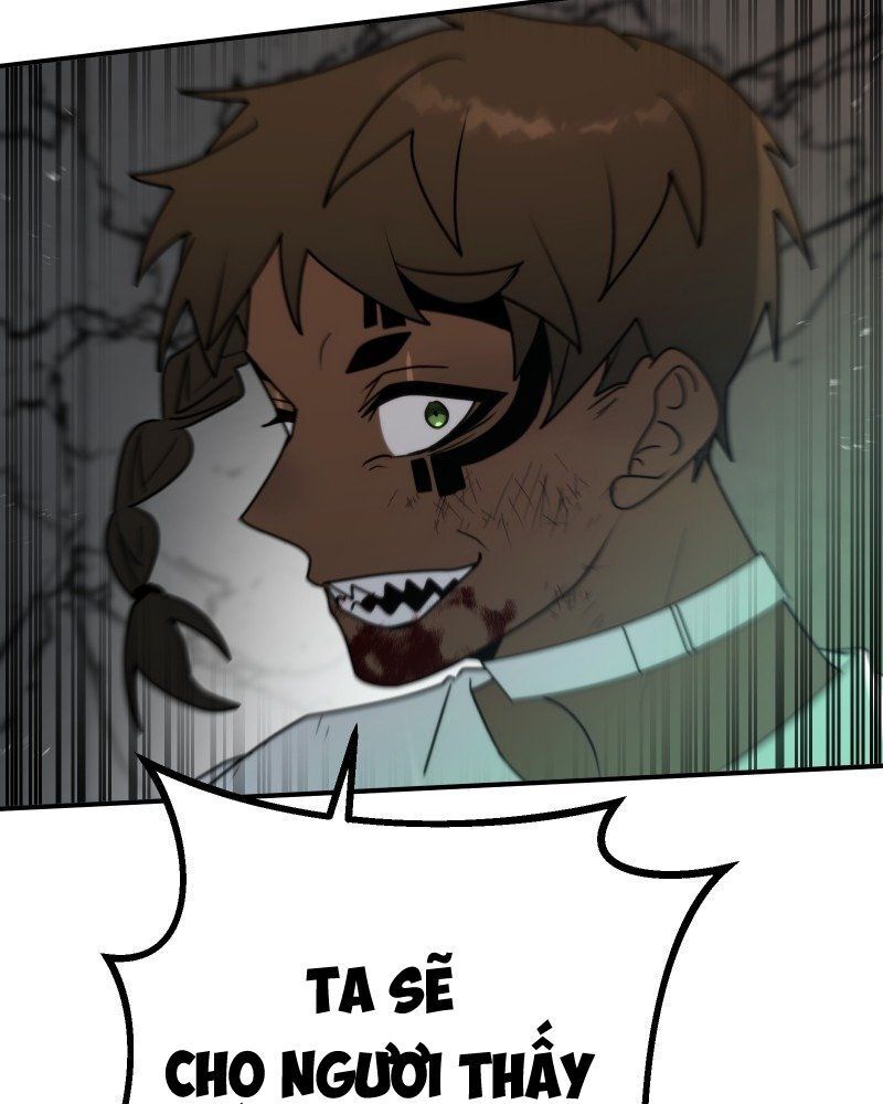 Lữ Khách Trên Mây - Chương 76 - Trang 127