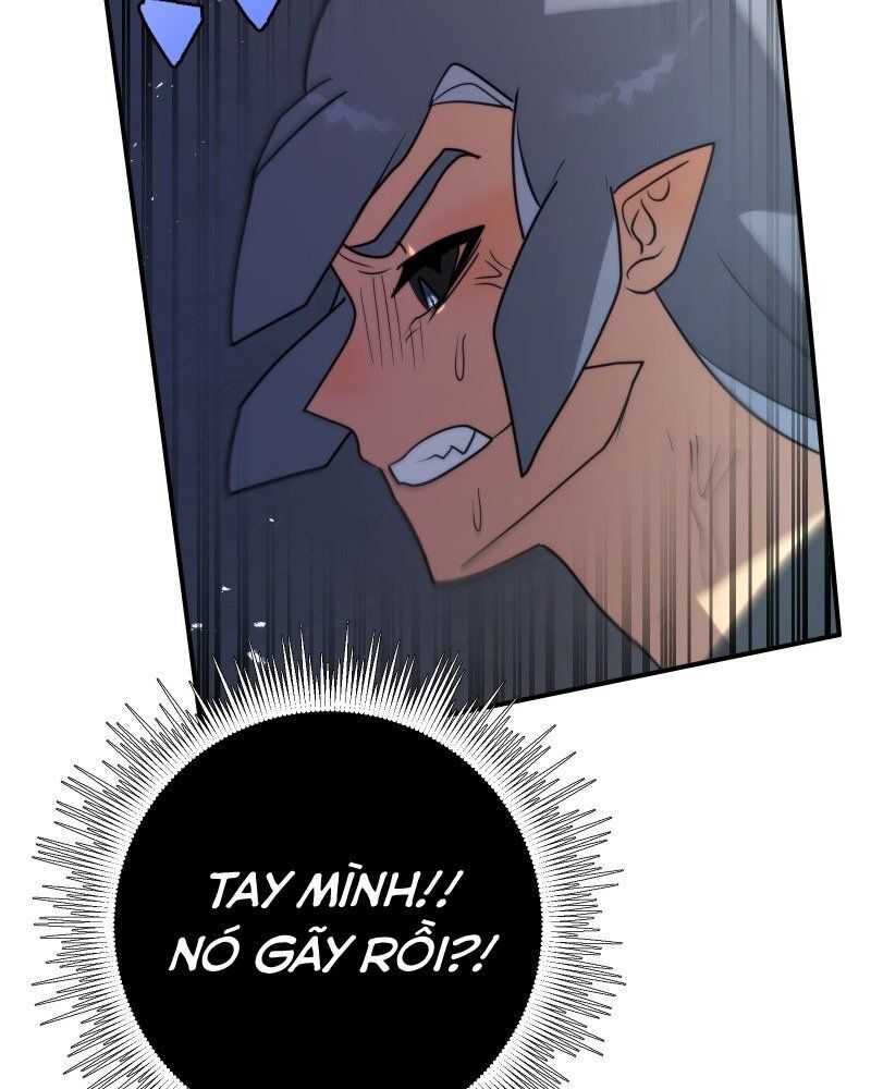Lữ Khách Trên Mây - Chương 76 - Trang 117