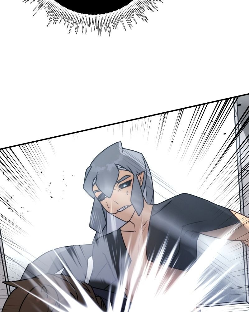 Lữ Khách Trên Mây - Chương 76 - Trang 118