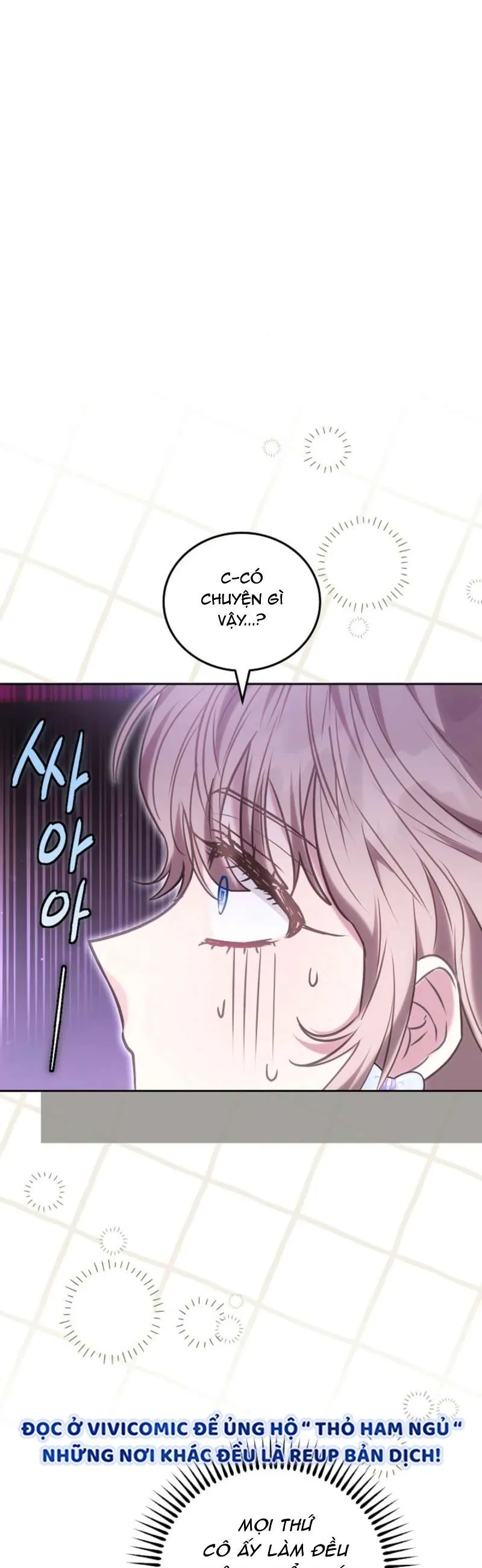 Mặc Dù Thích Ở Nhà Nhưng Tôi Lại Xuyên Vào Thể Loại Giam Cầm Đen Tối - Chương 9 - Trang 37