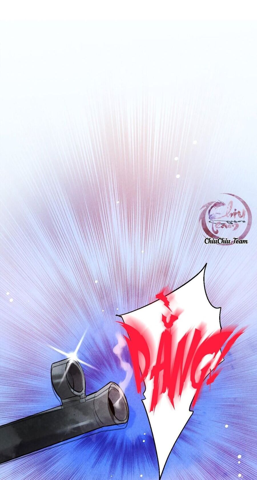 Hầm Ngục Toà Tháp Đảo Ngược - Chương 28 - Trang 3