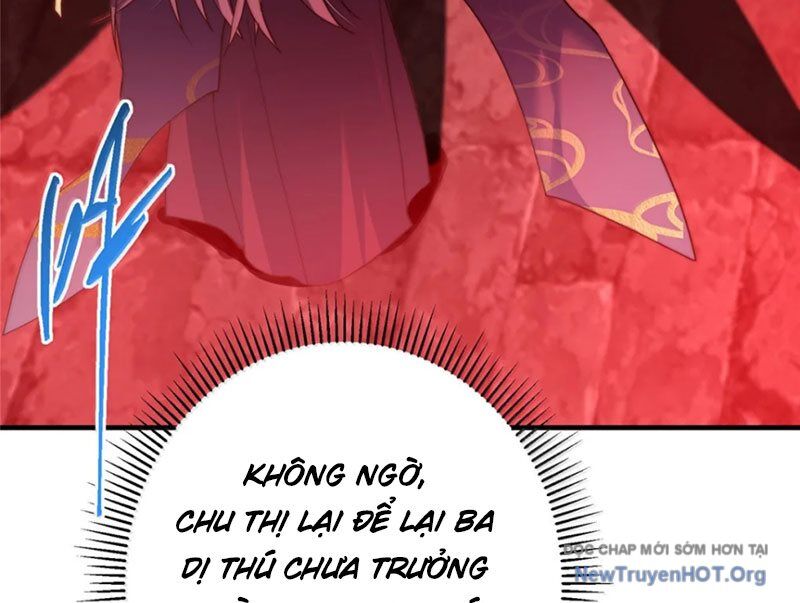 Chưởng Môn Khiêm Tốn Chút - Chương 547 - Trang 93