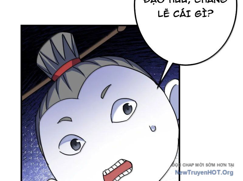 Chưởng Môn Khiêm Tốn Chút - Chương 547 - Trang 122