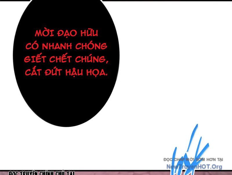 Chưởng Môn Khiêm Tốn Chút - Chương 547 - Trang 90