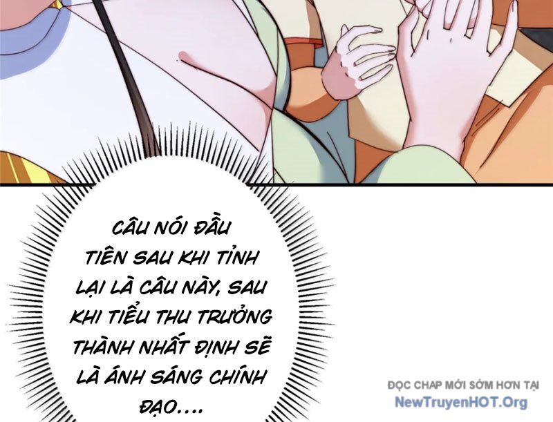 Chưởng Môn Khiêm Tốn Chút - Chương 547 - Trang 62
