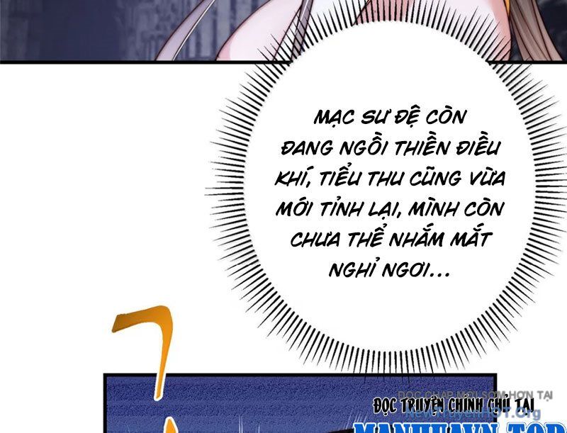 Chưởng Môn Khiêm Tốn Chút - Chương 547 - Trang 68
