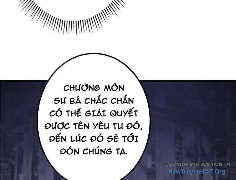 Chưởng Môn Khiêm Tốn Chút - Chương 547 - Trang 63