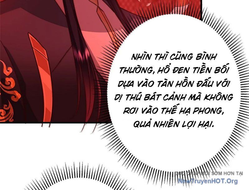 Chưởng Môn Khiêm Tốn Chút - Chương 547 - Trang 35
