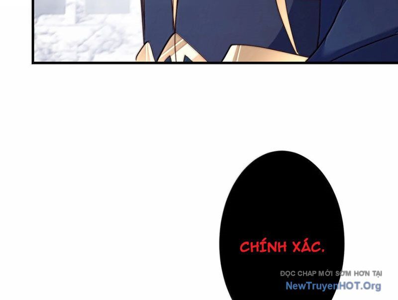 Chưởng Môn Khiêm Tốn Chút - Chương 547 - Trang 87