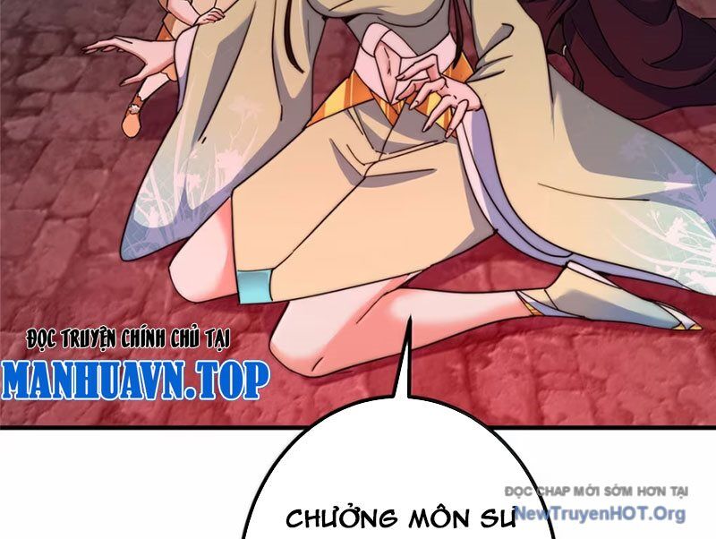 Chưởng Môn Khiêm Tốn Chút - Chương 547 - Trang 100