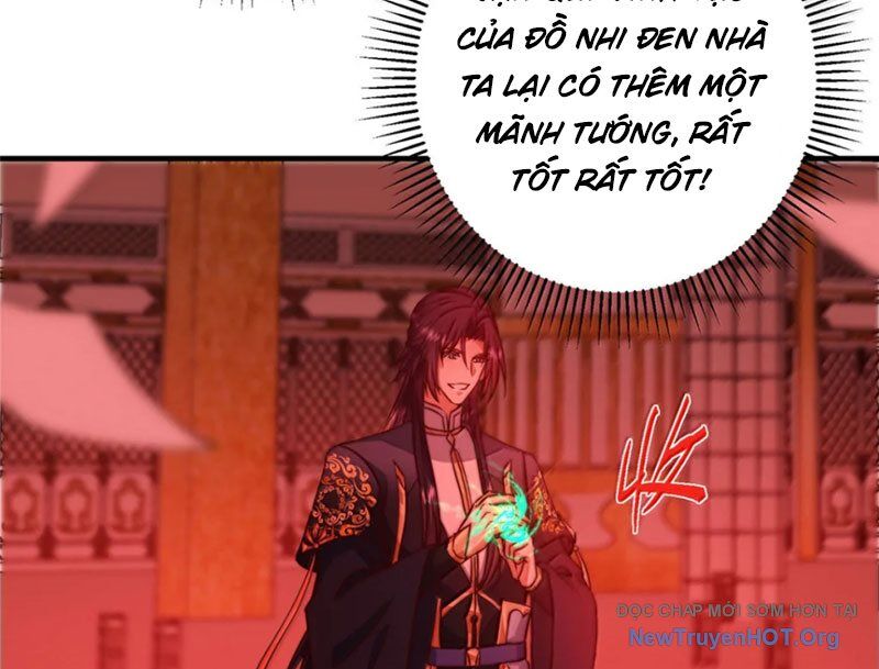 Chưởng Môn Khiêm Tốn Chút - Chương 547 - Trang 27