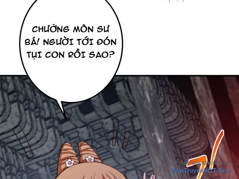 Chưởng Môn Khiêm Tốn Chút - Chương 547 - Trang 76