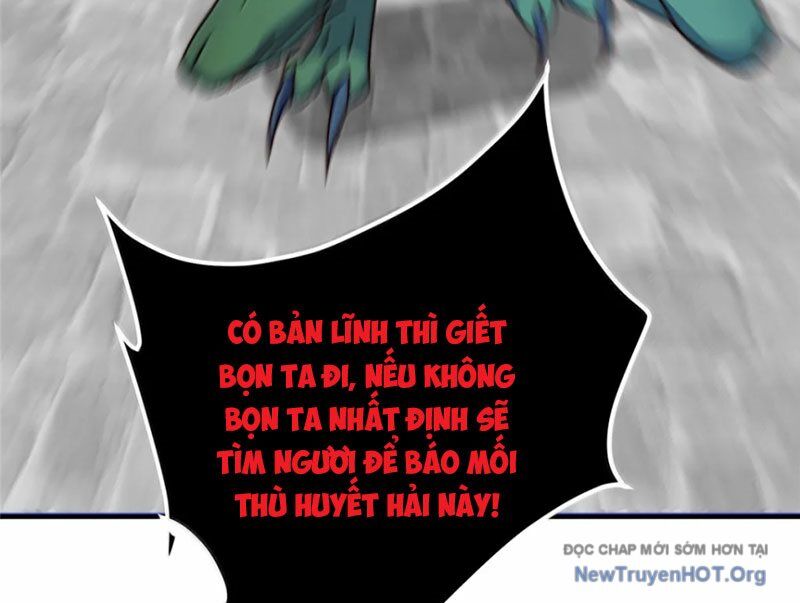 Chưởng Môn Khiêm Tốn Chút - Chương 547 - Trang 105